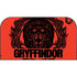 Wizarding Worlds Harry Potter Gryffindor Illustration Nintendo Switch 2 (2025) with Joy-Con Skin